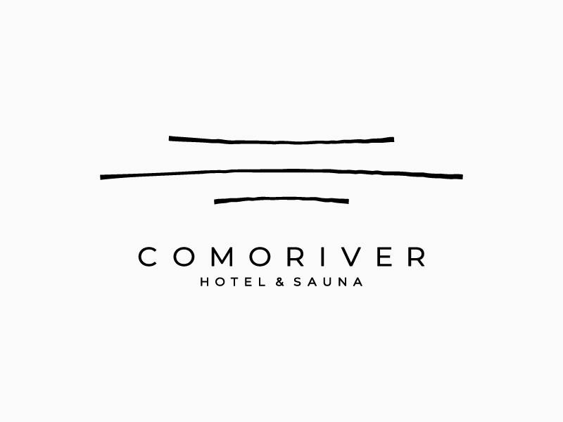 選べる2種のサウナエリア