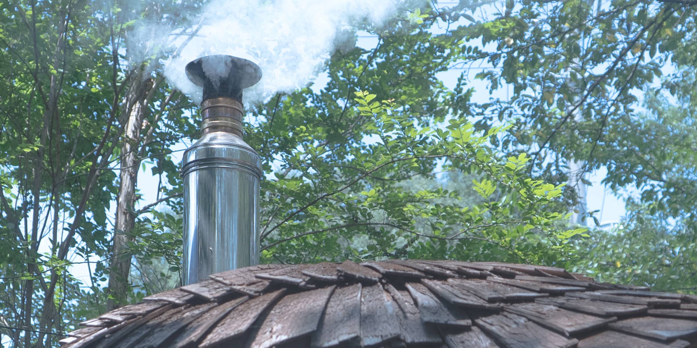 アクティビティ