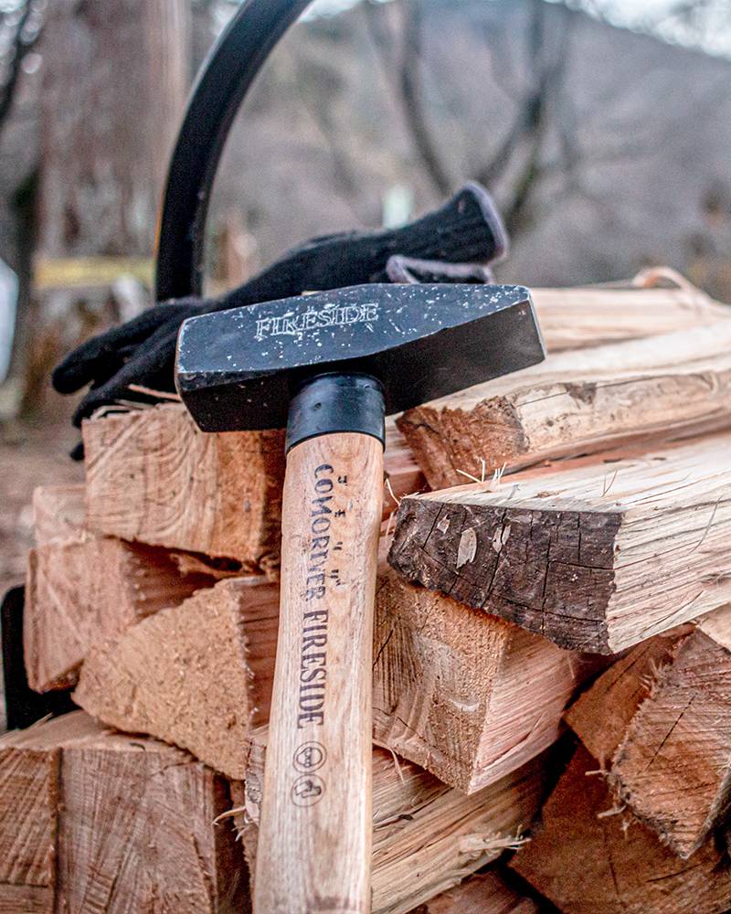 COMORIVERのアクティビティ