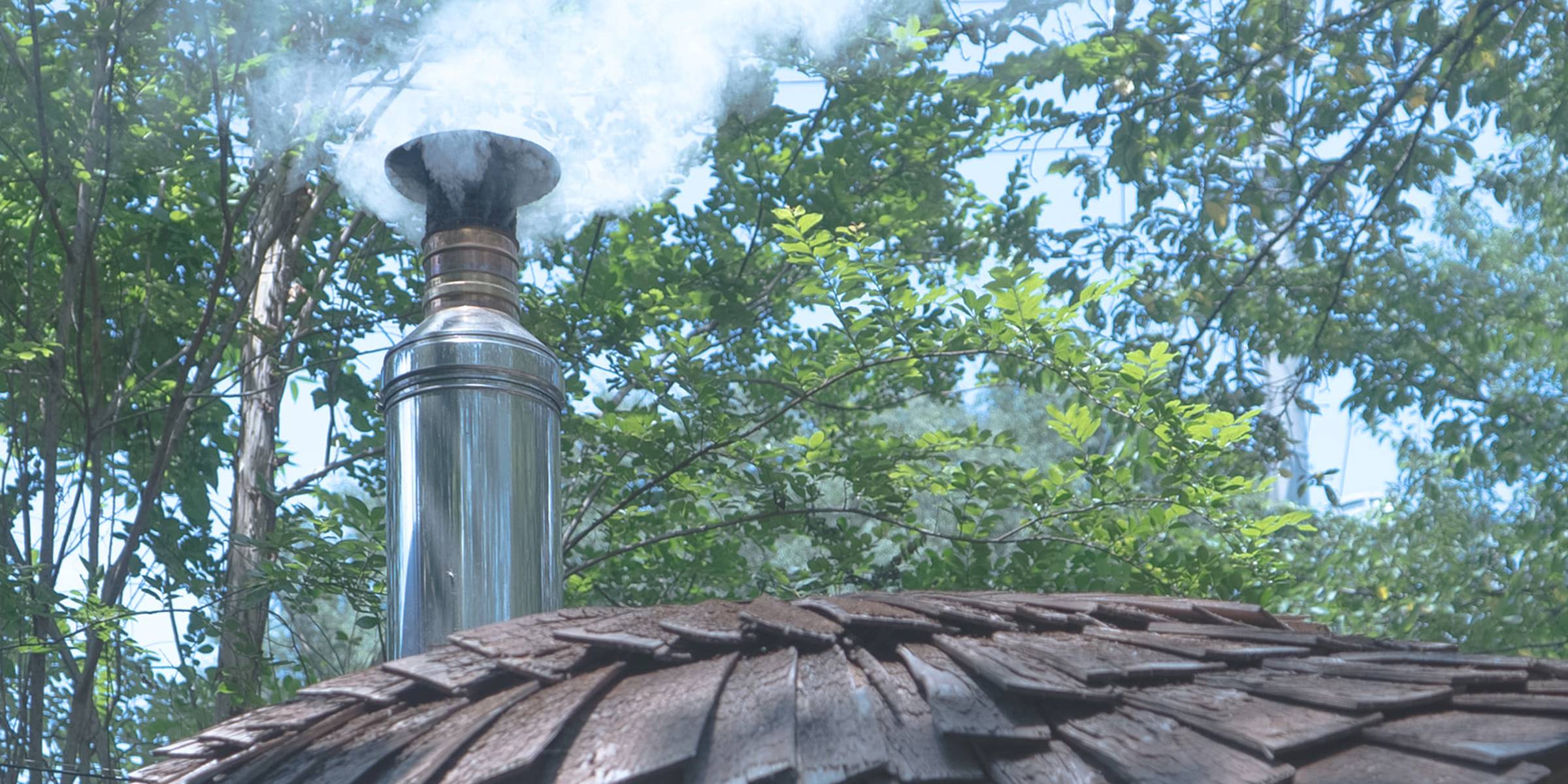 COMORIVERのアクティビティ