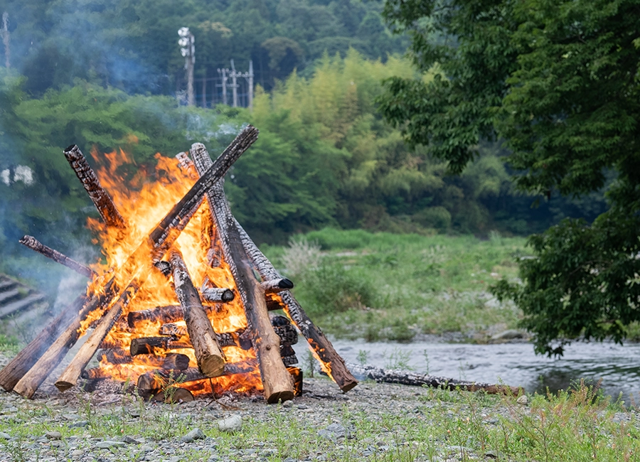 COMORIVERのフォトギャラリー